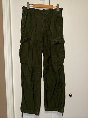 TNA Supply Cargo Pant